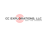 https://www.logocontest.com/public/logoimage/1664891735CC Explorations, LLC.png